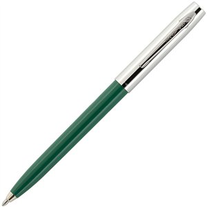 Apollo Space Pen Green