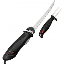 Electric Fillet Kit