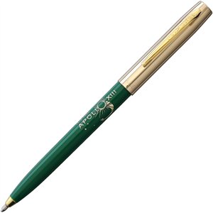 Apollo 13 Cap-O-Matic Pen
