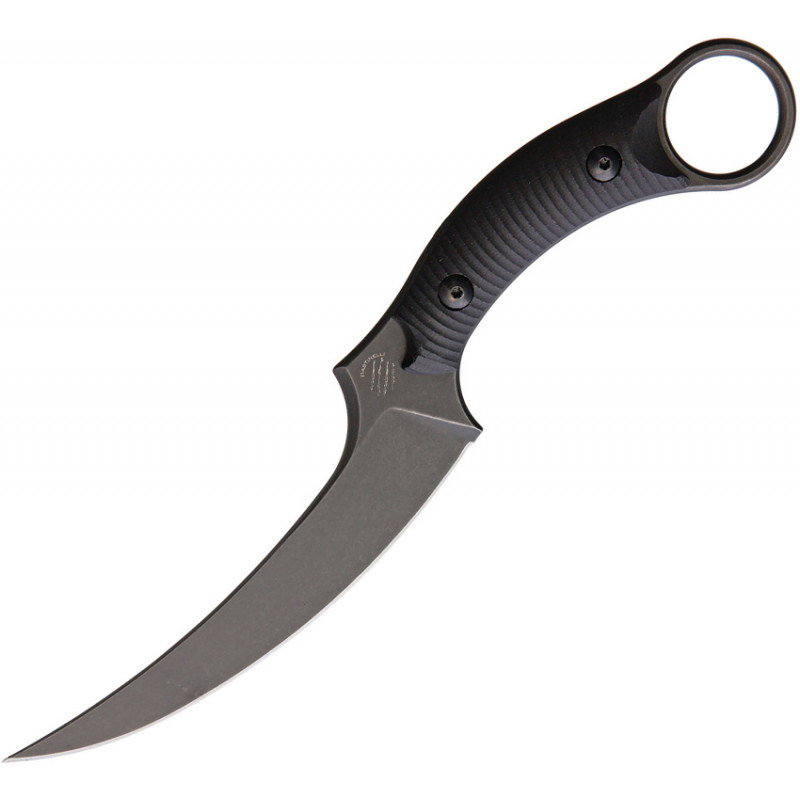 Mako Fixed Blade