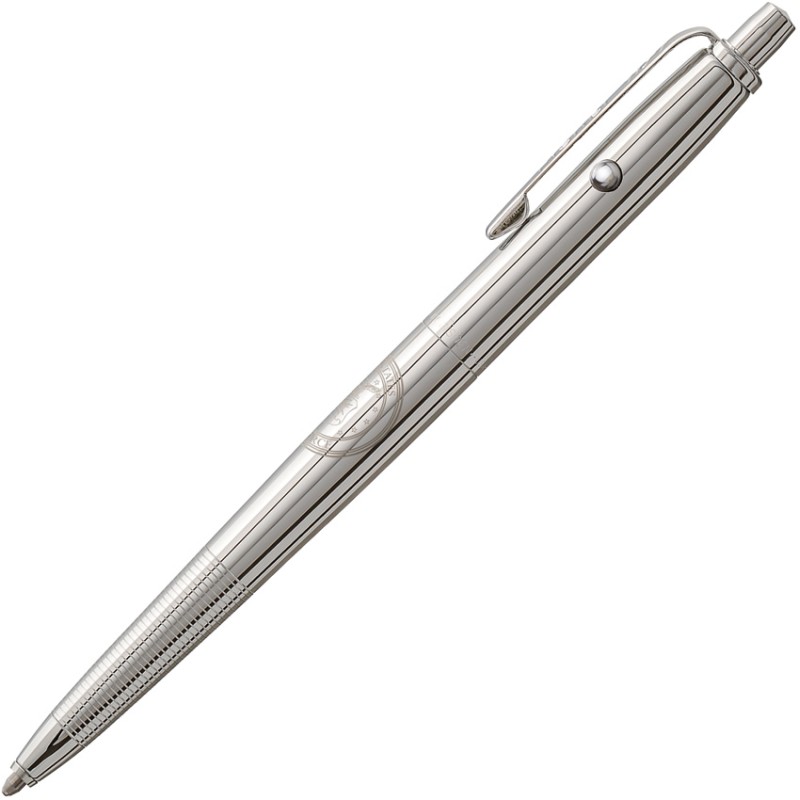Original Astronaut Space Pen