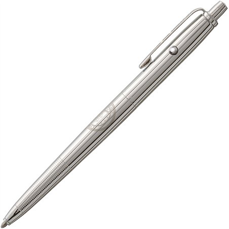 Original Astronaut Space Pen