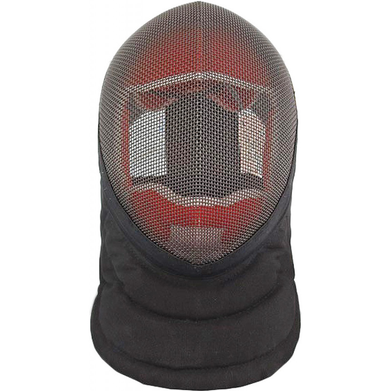 RD Fencing Mask Medium