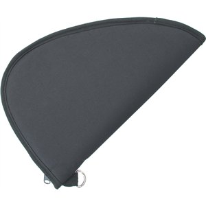 Pistol Case 12 inch