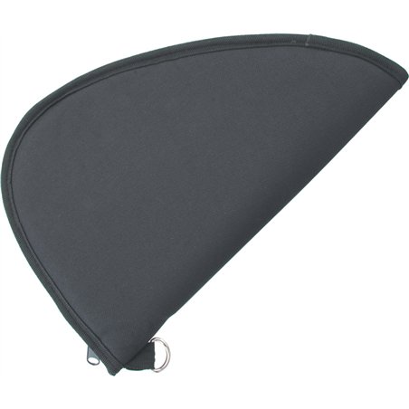 Pistol Case 12 inch