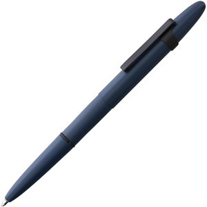 Bullet Pen Elite Navy Cerakote