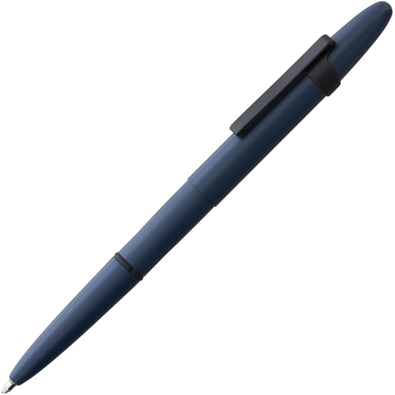 Bullet Pen Elite Navy Cerakote