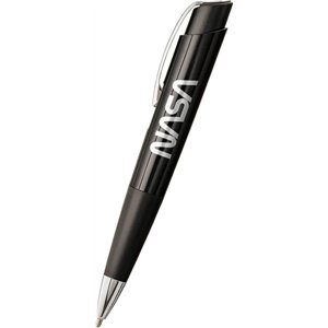 Eclipse Space Pen NASA