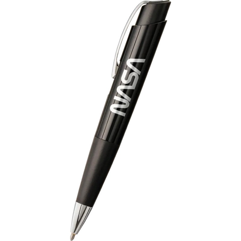 Eclipse Space Pen NASA