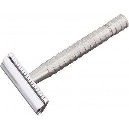 Razolution Safety Razor