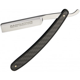 Straight Razor