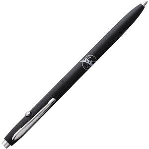 Shuttle Space Pen