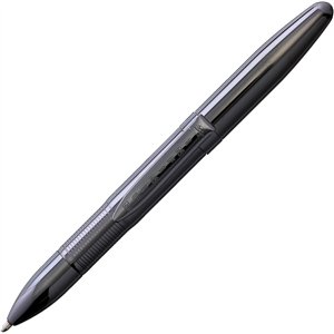 Infinium Space Pen Black Ink