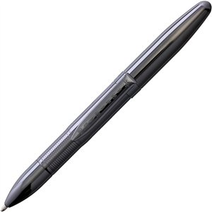 Infinium Space Pen Black Ink