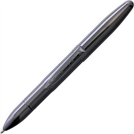 Infinium Space Pen Black Ink