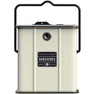 Power Bank 10000 mAH