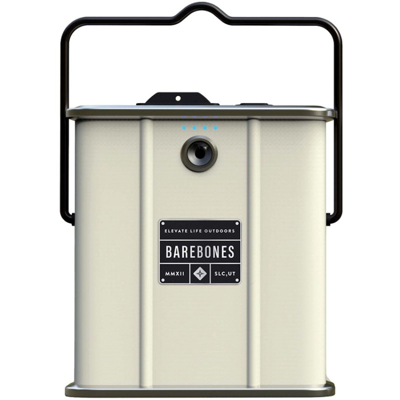 Power Bank 10000 mAH