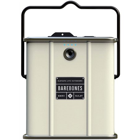 Power Bank 10000 mAH