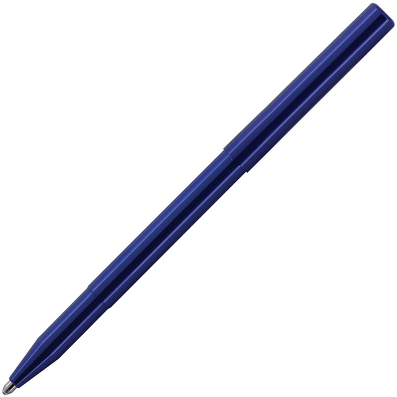 The Stowaway Pen Blue