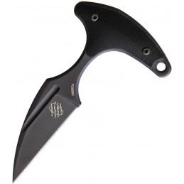 Innocent Push Dagger