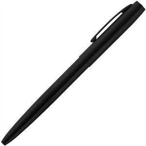 Military Cap-O-Matic Pen