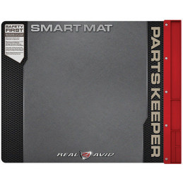 Handgun Smart Mat