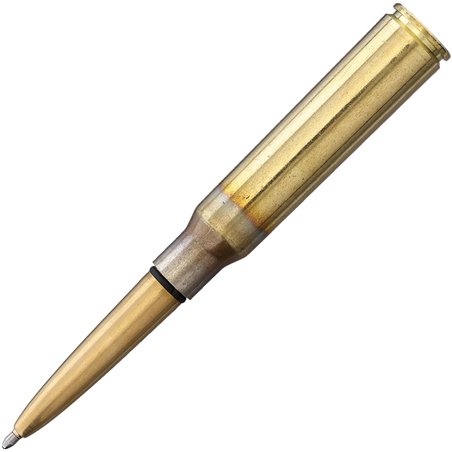 338 Cartridge Space Pen