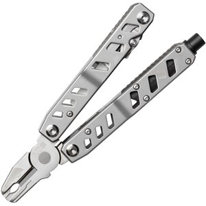 LE EMT 2.0 Multi Tool