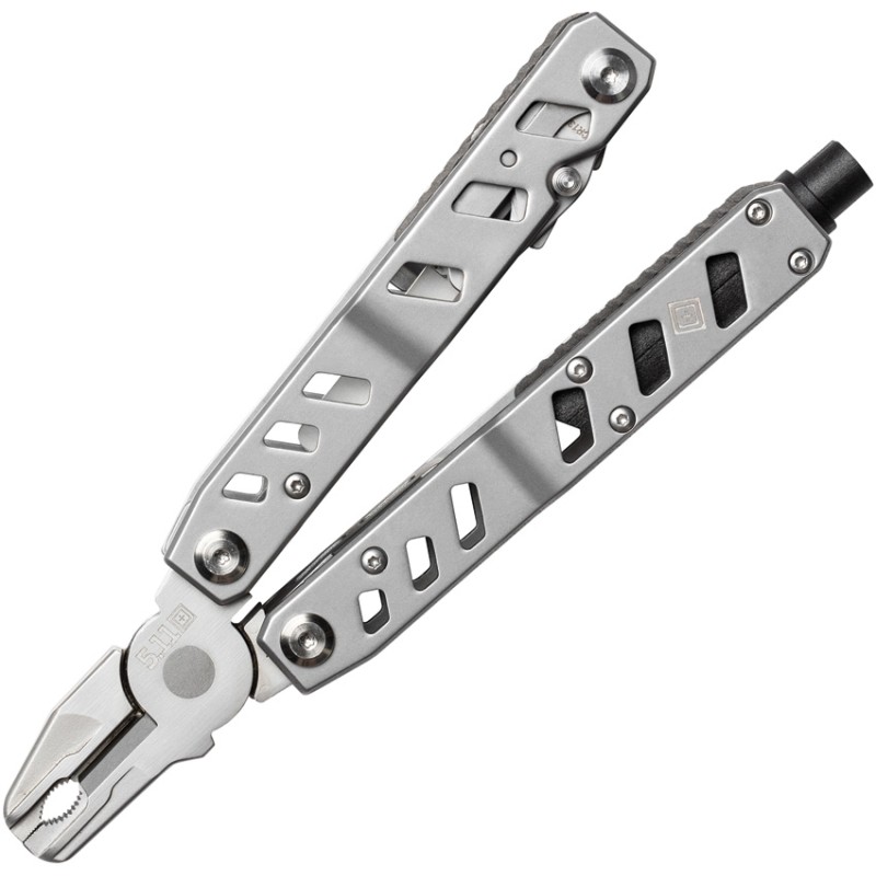 LE EMT 2.0 Multi Tool