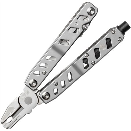 LE EMT 2.0 Multi Tool