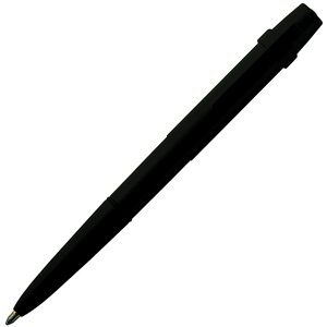 X-Mark Space Pen Matte Black