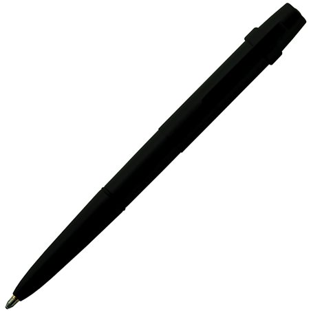 X-Mark Space Pen Matte Black