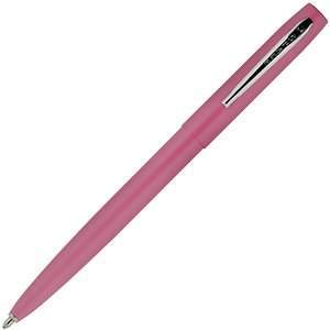 Cap-O-Matic Pen Pink