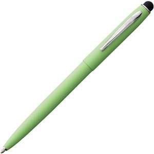 Pen and Stylus Space Pen Grn