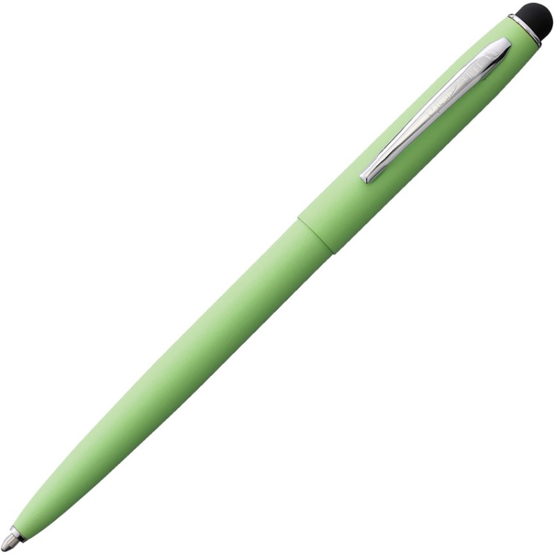 Pen and Stylus Space Pen Grn