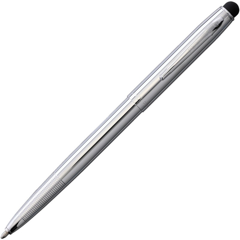 Cap-O-Matic and Stylus Pen