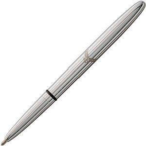 Bullet Pen Air Force