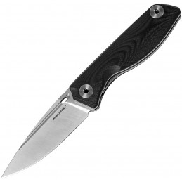 Sidus Free Linerlock