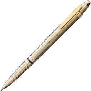Bullet Space Pen