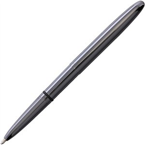 Bullet Space Pen
