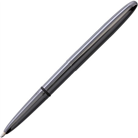 Bullet Space Pen