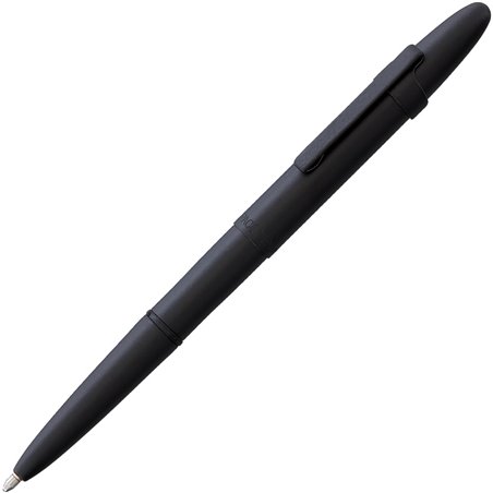Bullet Space Pen