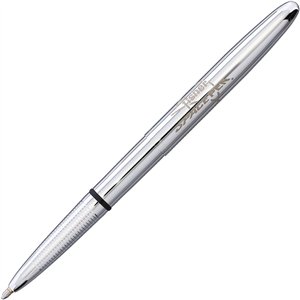 Bullet Space Pen