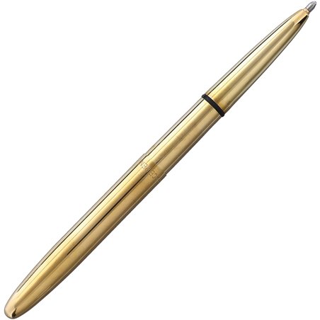 Bullet Space Pen