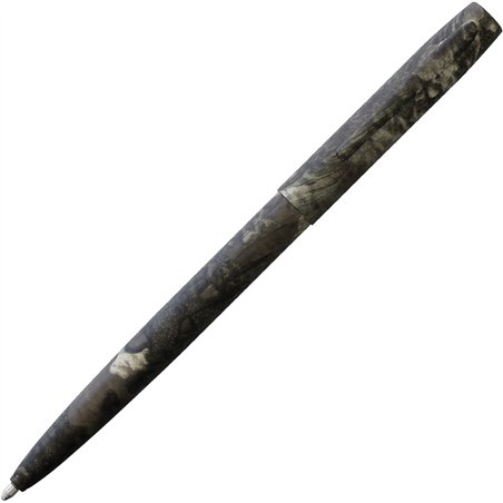 Cap-O-Matic Pen Camo