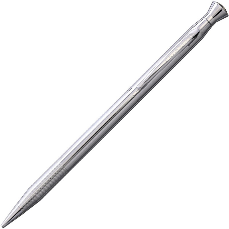Thunderbird Pencil