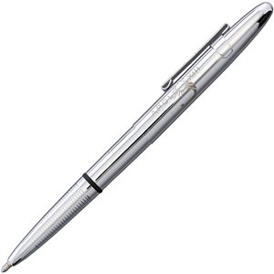Apollo 13 Bullet Space Pen