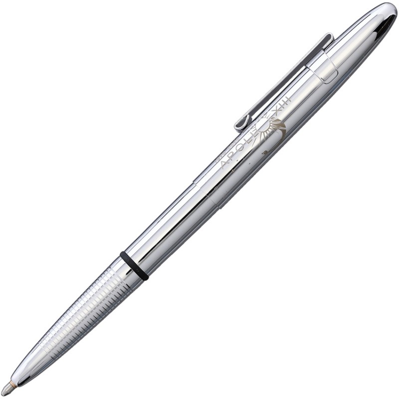 Apollo 13 Bullet Space Pen