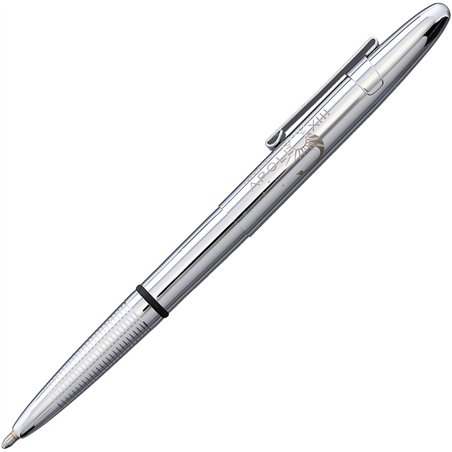 Apollo 13 Bullet Space Pen