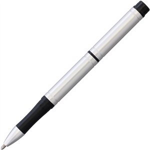 Pocket Tec Space Pen